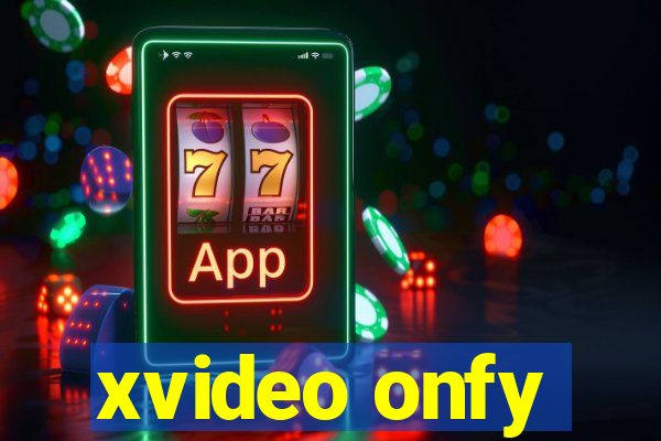 xvideo onfy